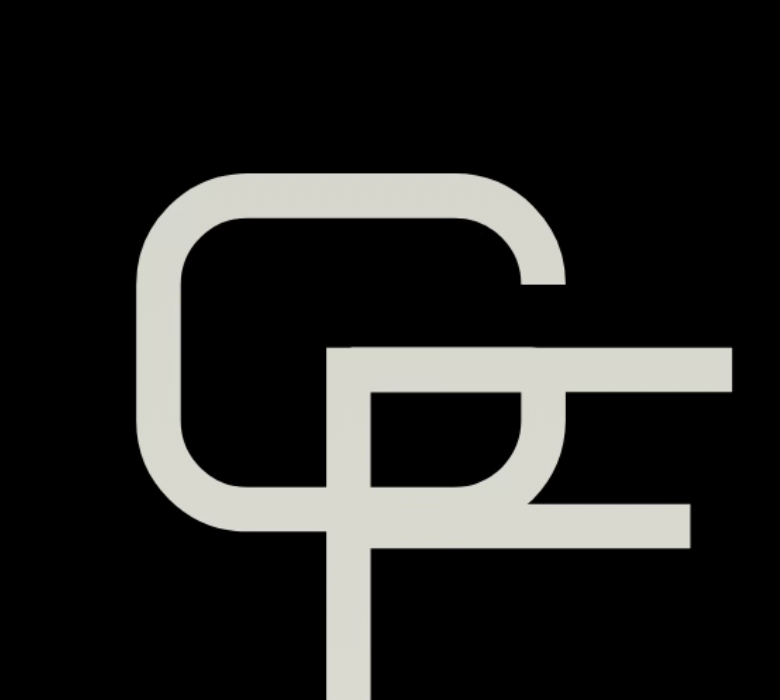 Grootstal logo